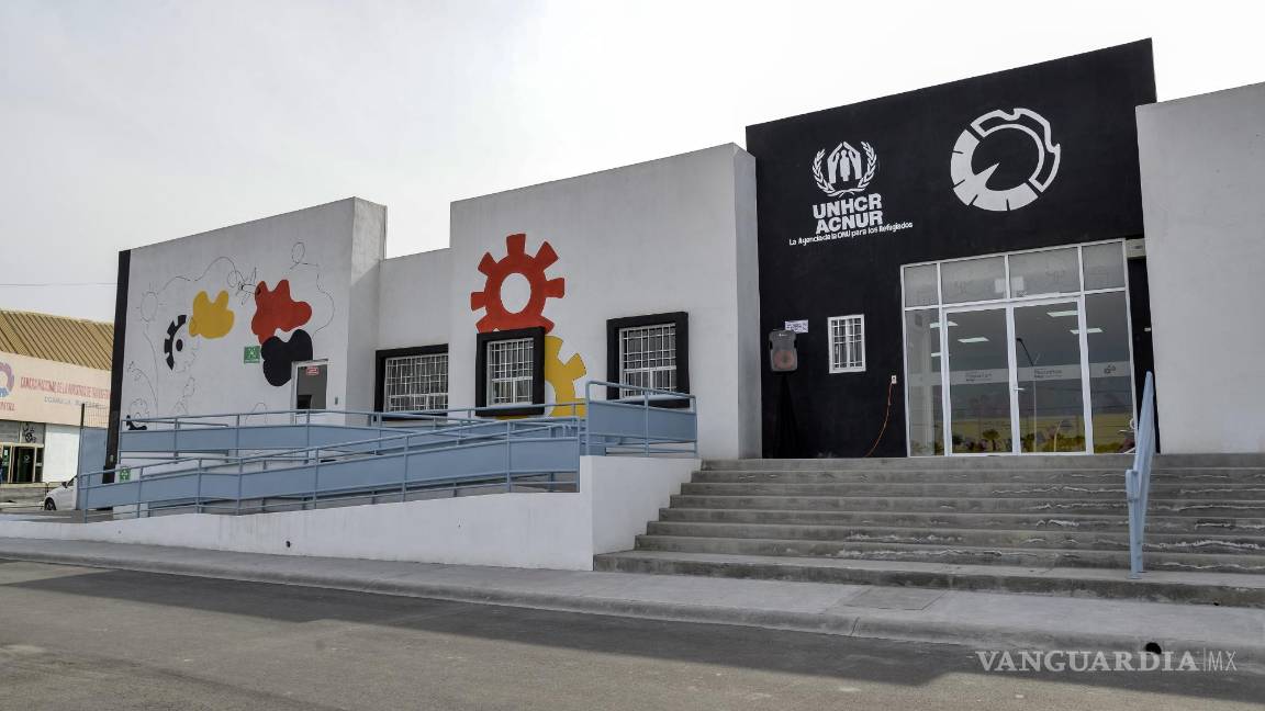 $!Este proyecto involucró a 16 empresas en la colaboración con el IMSS.