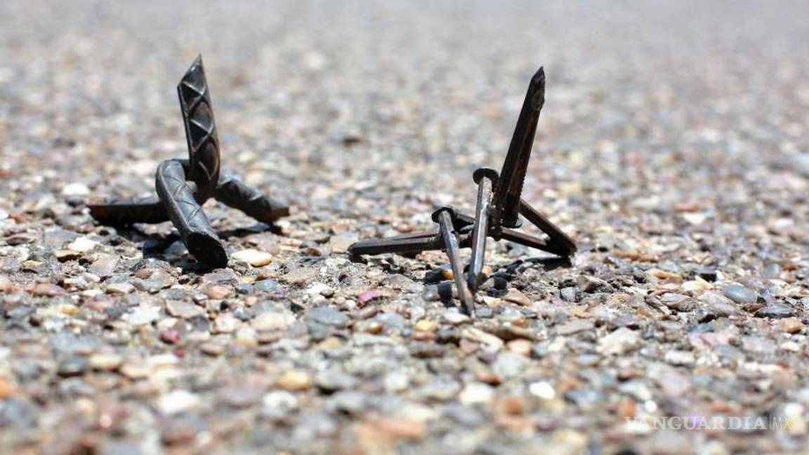 $!Ellos son 'Los Marucheros'... sicarios adolescentes que bailan entre balas y que forman parte del Cártel del Noreste (video)