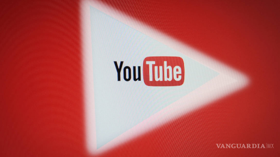 YouTube lanza herramienta para ayudar por reclamaciones de derechos de autor