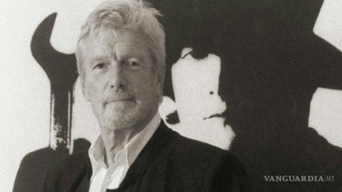 $!Fallece el fotógrafo de los Beatles Robert Freeman