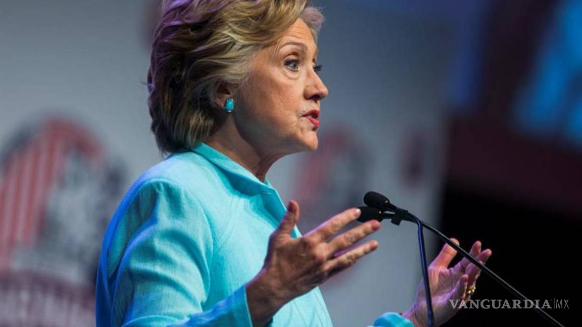 $!Los hispanos tienen poca participación en las elecciones, ¿Trump los alentará a votar?