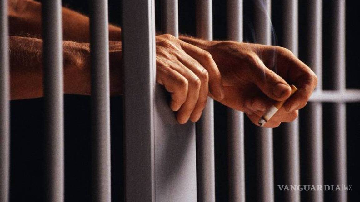 CNS urge a transformar sistema penitenciario del país