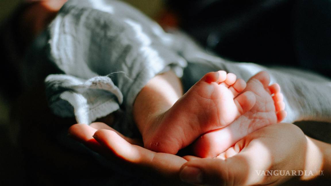 Piedras Negras: bebé termina intoxicado al ingerir veneno para piojos