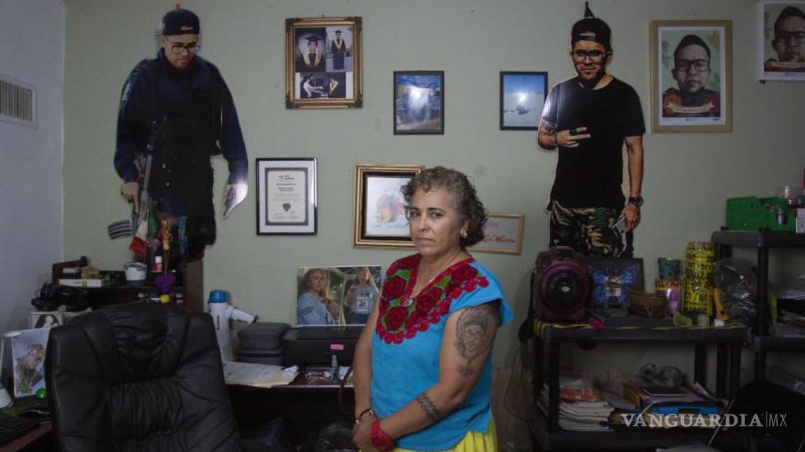 $!Sin cuerpo no hay delito | Desaparecidos en Sinaloa