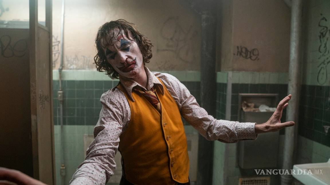 $!“Joker”, “1917” y “Little Women” lideran los WGA awards