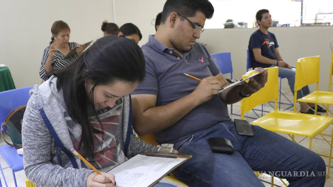 $!Para nuestros lectores, Esther Quintana fue la mejor