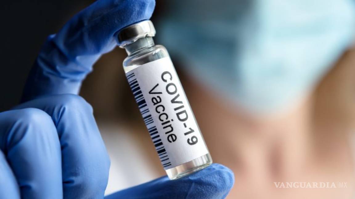 Gobiernos y farmacéuticas ocultan el desarrollo, eficacia y compra de vacunas