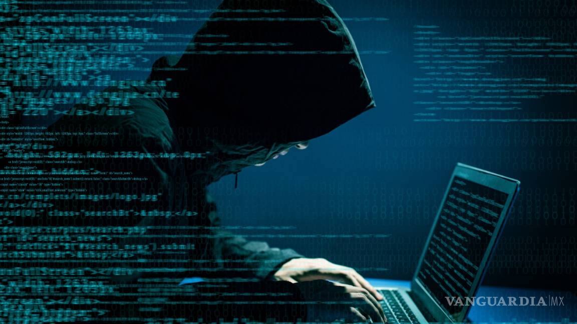 Denuncia FBI que hackers rusos atacaron redes de decenas de gobiernos en Estados Unidos