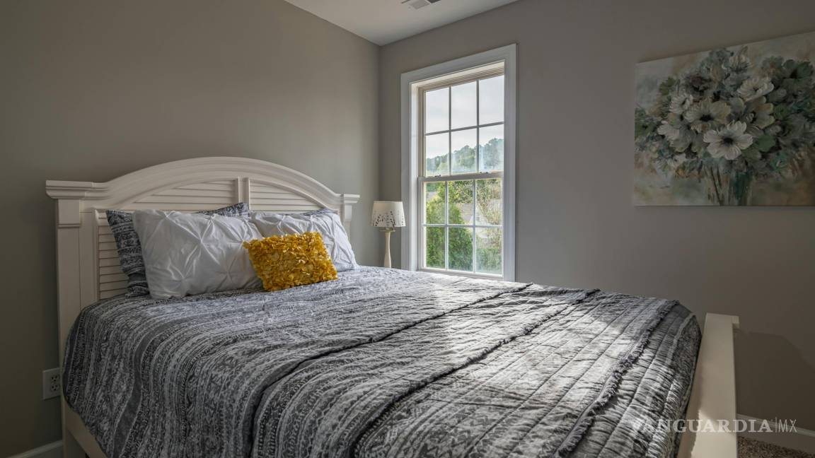 $!Dentro del Feng Shui, la antigua filosofía china que estudia la armonía de los espacios.