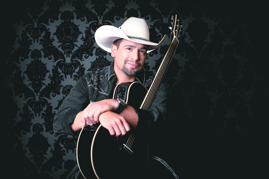 $!Llega la Feria de Saltillo con La Adictiva