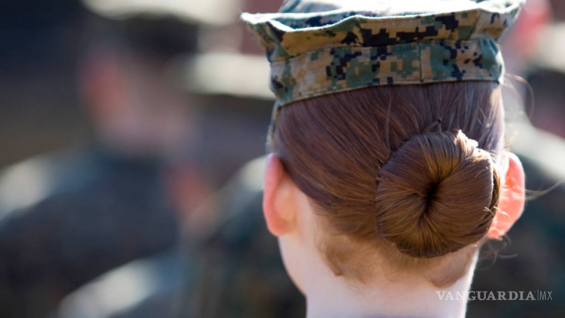 EU frena entrada de transexuales al Ejército, duda de su “capacidad de defender la nación”