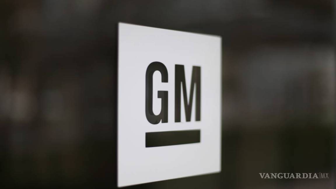 GM compra a Cruise Automation