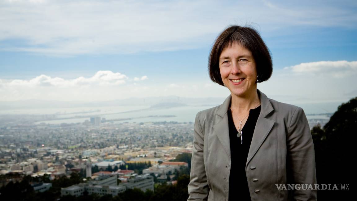 $!Exige senadora de California ver registros de inmigración de Melania Trump