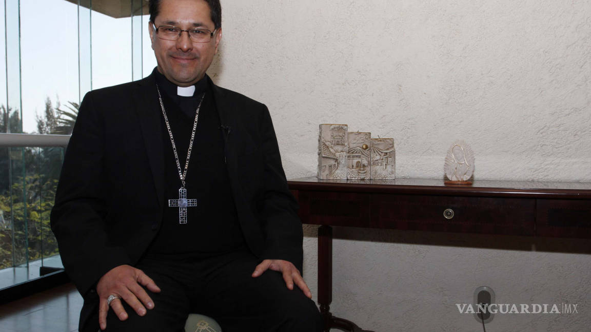 Impunidad, el gran problema de México, critica la Iglesia