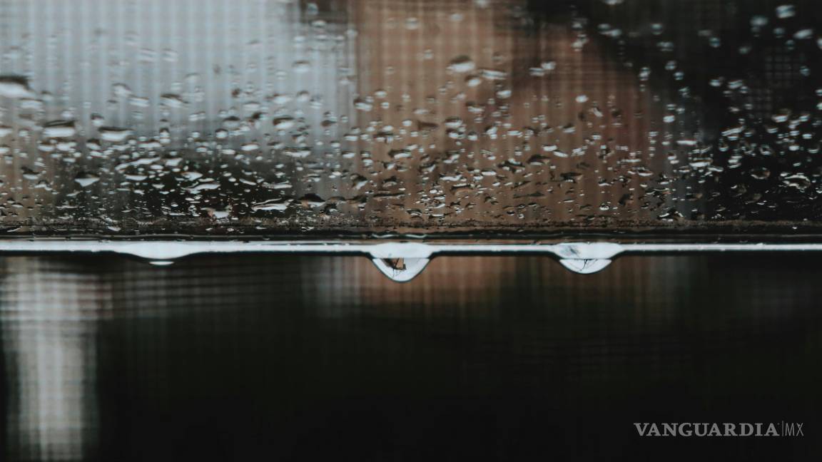 $!Blanco, rojo o negro... ¿Qué color de impermeabilizante es mejor según el clima y las necesidades del hogar?