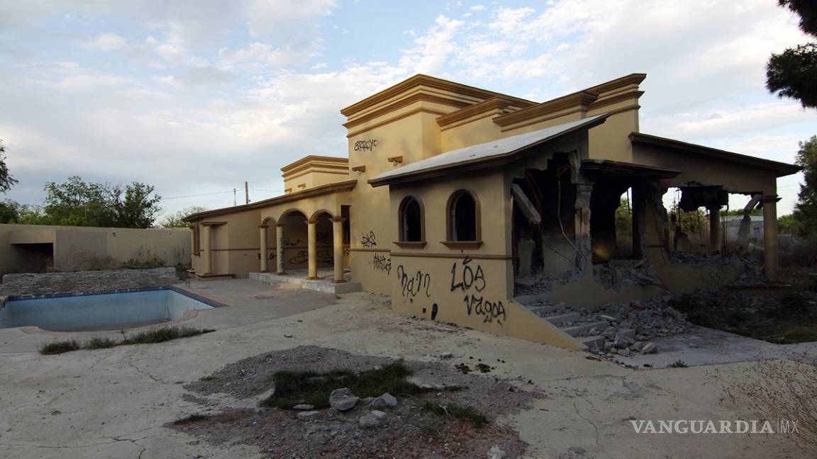 $!AMLO olvida caso Allende para abrir comisión de la verdad