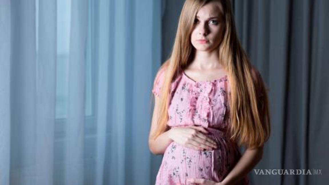 El 88% de las adolescentes que dan a luz en Saltillo, acceden al programa de anticoncepción: Hospital General