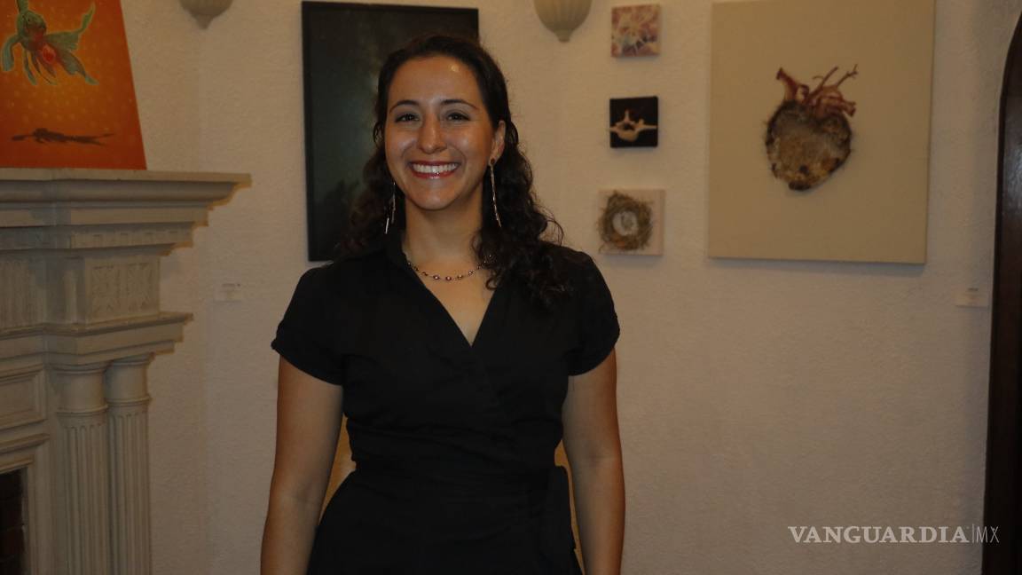 $!Agencia de arte Liquen: destierra el mito elitista de coleccionar arte