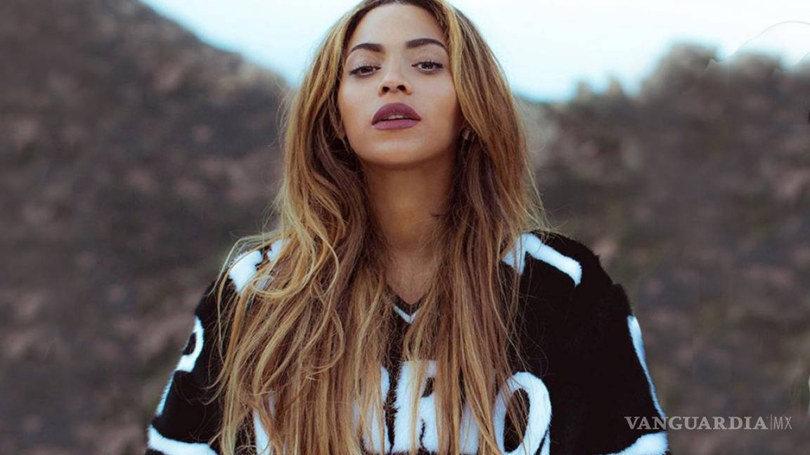 Beyoncé es la 'más valiosa' de Instagram