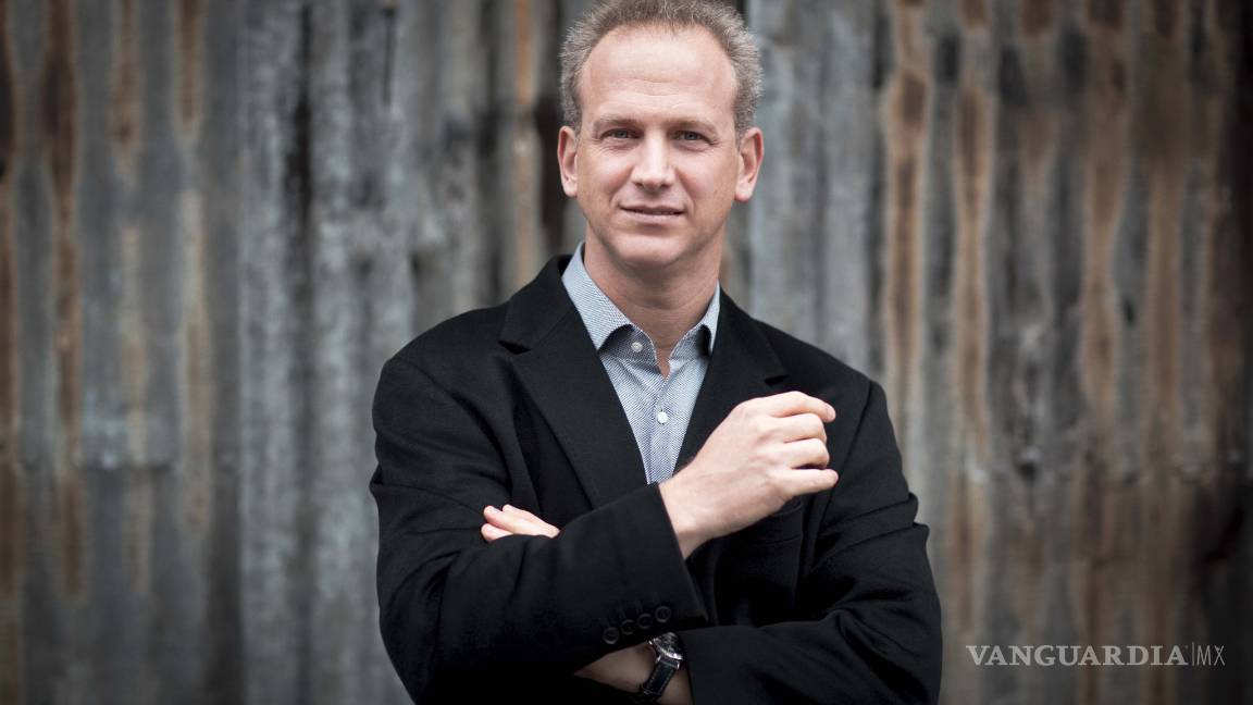 $!Orquesta Sinfónica Nacional: Expectativas para el futuro