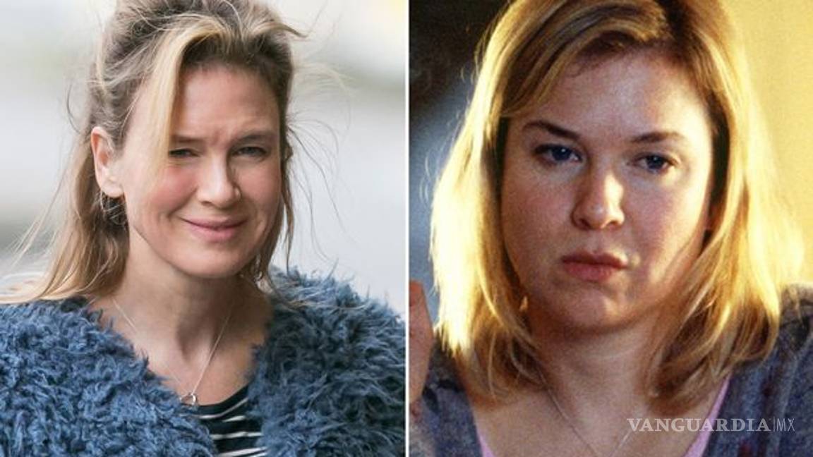 $!Christian Bale nuevamente transforma su físico para un filme