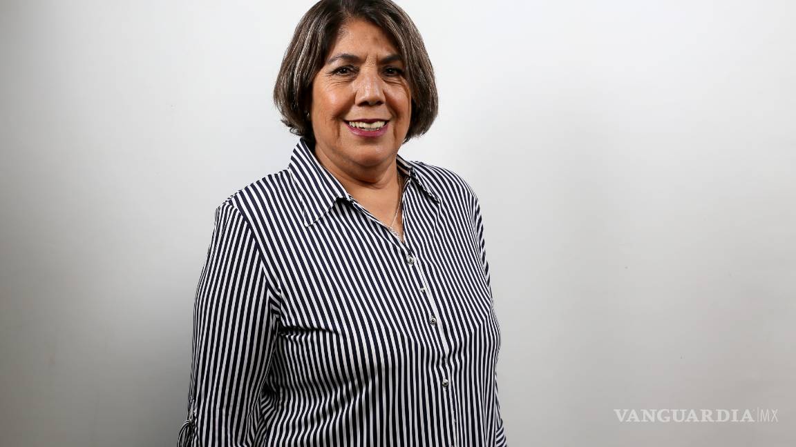 $!Legalización del aborto en Coahuila no está incluida en la agenda del Poder Legislativo