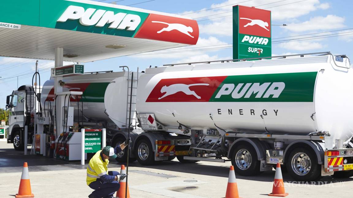 Ya podrán 22 empresas importar combustibles