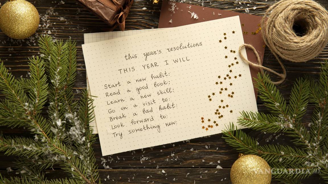 $!Sé una persona simple y práctica, si ya tienes tus objetivos claros comienza a trabajar en ellos.