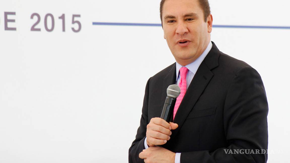 $!Los funcionarios, políticos y narcos que podrían caer si "El Chapo" habla en Estados Unidos