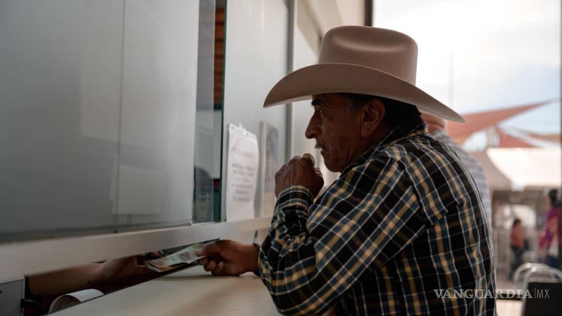 $!Los descuentos fiscales aplican a una amplia gama de impuestos y servicios, incluyendo aquellos relacionados con el Impuesto Predial, el Impuesto sobre Actividades Mercantiles y sanciones por ocupación de vías públicas.