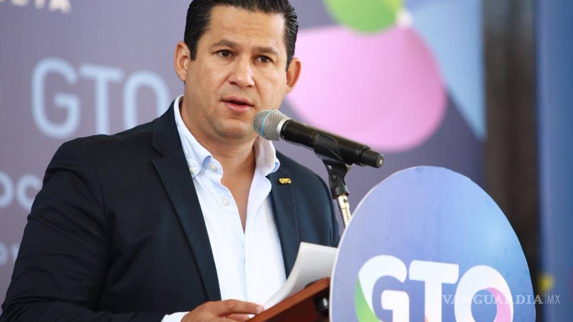 $!El Irapuato podría regresar a la Liga MX...¡gracias a Lobos BUAP!