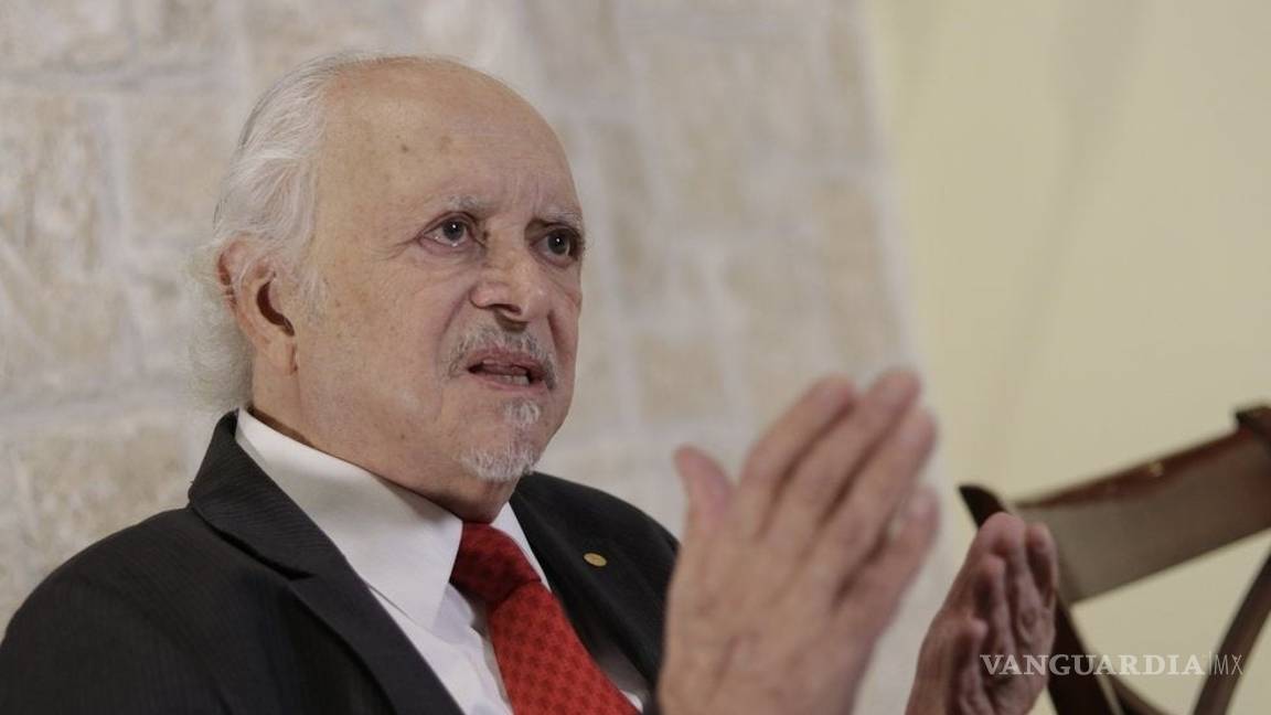 $!Inmensos mexicanos, hay madera entre los jóvenes