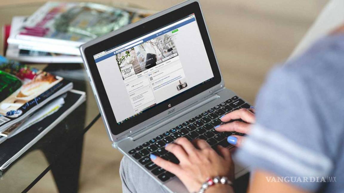 $!Las redes sociales obligan a los jóvenes a ser perfectos: Esto solo los quiebra