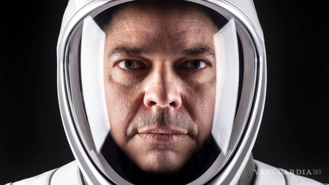 $!¡Histórico! después de 9 años la NASA reinicia sus misiones tripuladas con la misión SpaceX Demo-2 (fotos)