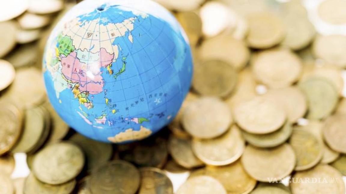 Cae 42% Inversión Extranjera Directa global en 2020: UNCTAD