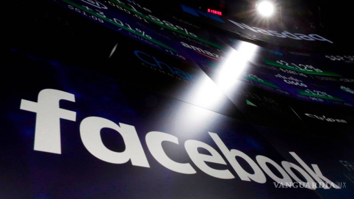 Facebook reformula normas de privacidad tras escándalo