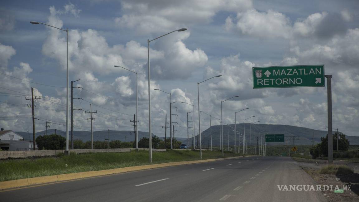 Ola de violencia en Sinaloa suma otras seis víctimas