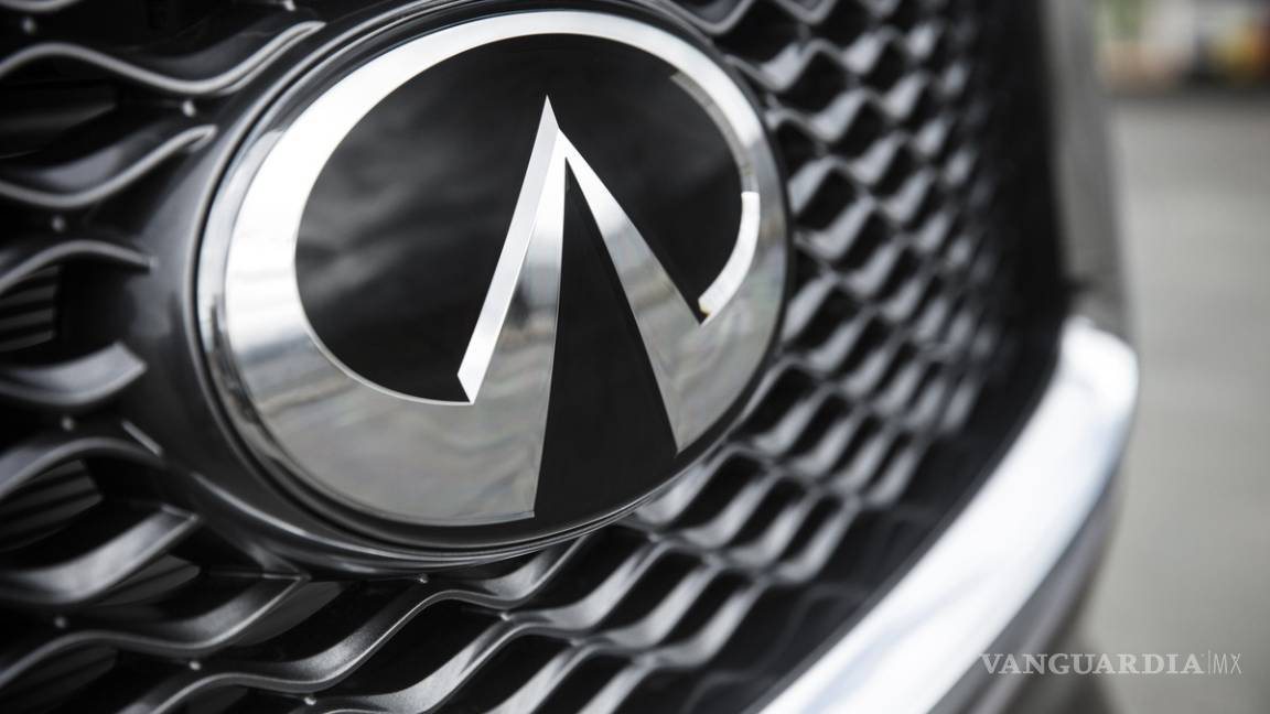 $!Infiniti QX50 ya disponible en México; precios, versiones y equipamiento