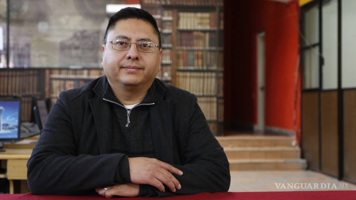 $!Señales para evitar caer en una relación tóxica