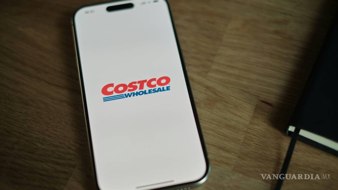 $!Sno es posible realizar compras online sin estar afiliado al club.