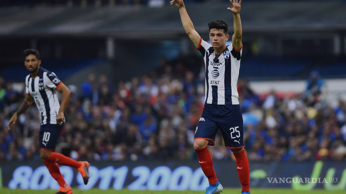 $!Visualizan una revolución de transferencias en el mercado