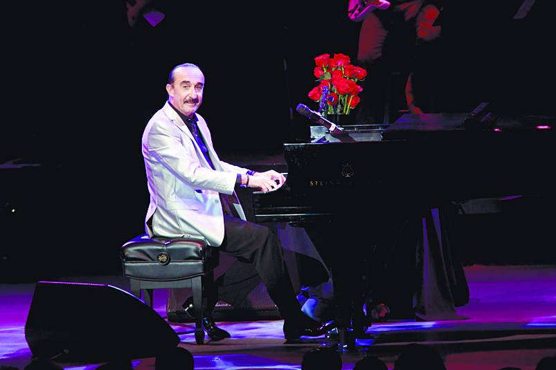 $!Festival Cultural Zacatecas: Un encuentro multicultural