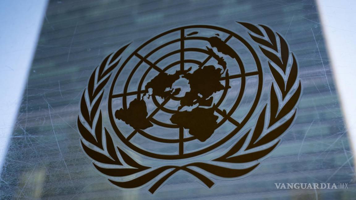 UNCTAD: Deuda pública global alcanza un récord de 97 billones de dólares