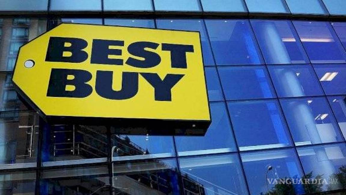 Best Buy no remata y da pocas ‘ofertas’ en liquidación