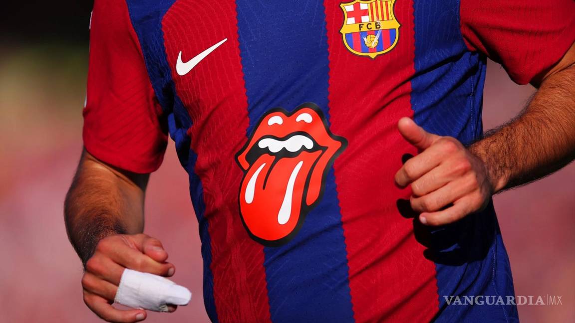¿FC Barcelona deja a Nike? Laporta habría confirmado un acuerdo con la marca Puma