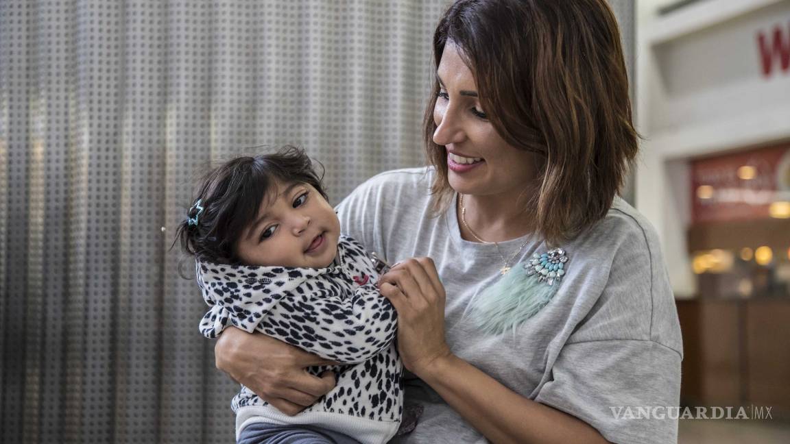 $!Microcefalia; Los casos sin documentar por zika