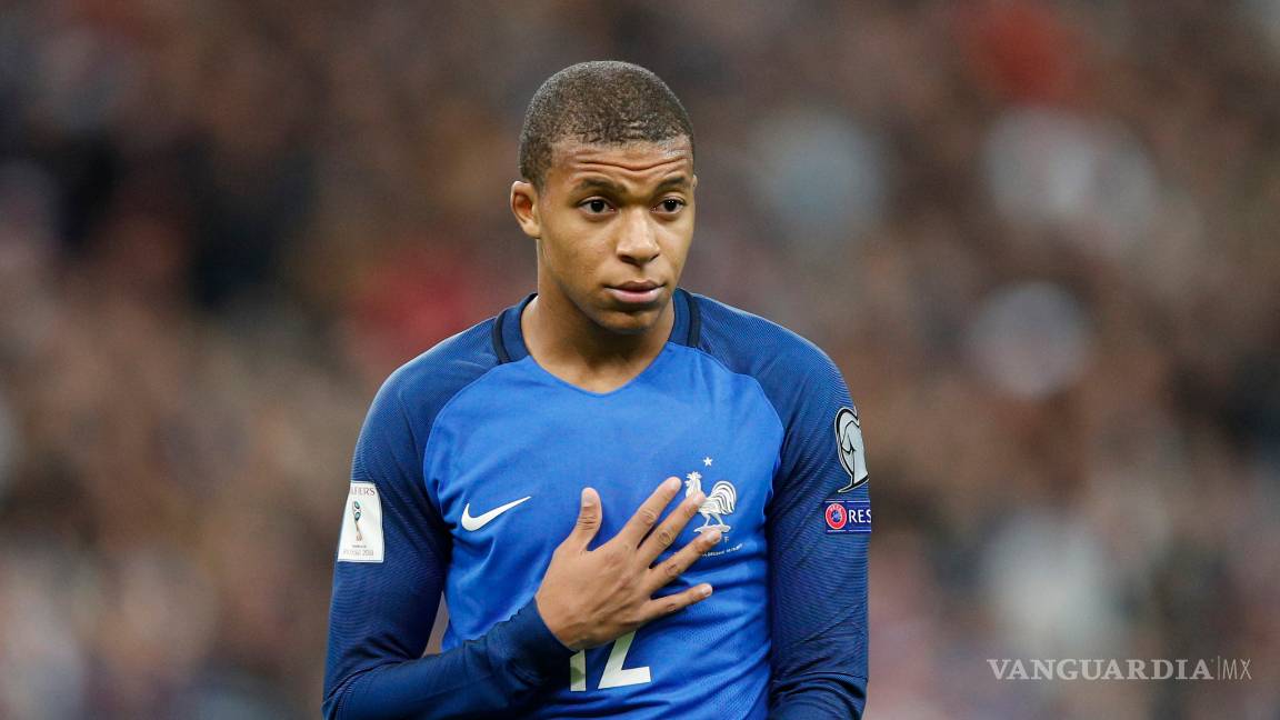 $!Como 'Benjamín Button', Cristiano Ronaldo rejuvenece con el paso del tiempo, revela estudio