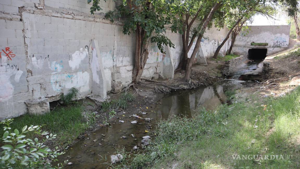 $!FOTO: HOMERO SÁNCHEZ