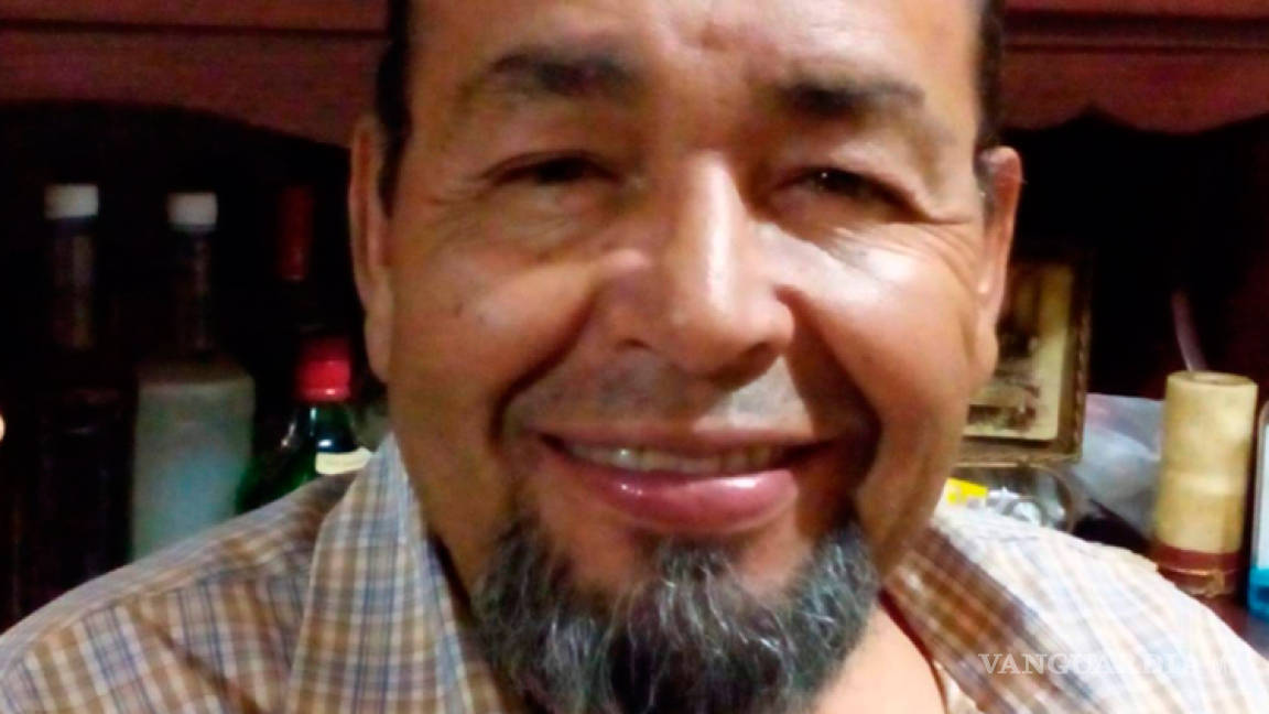 Abogado murió por infarto en la calle, en Torreón