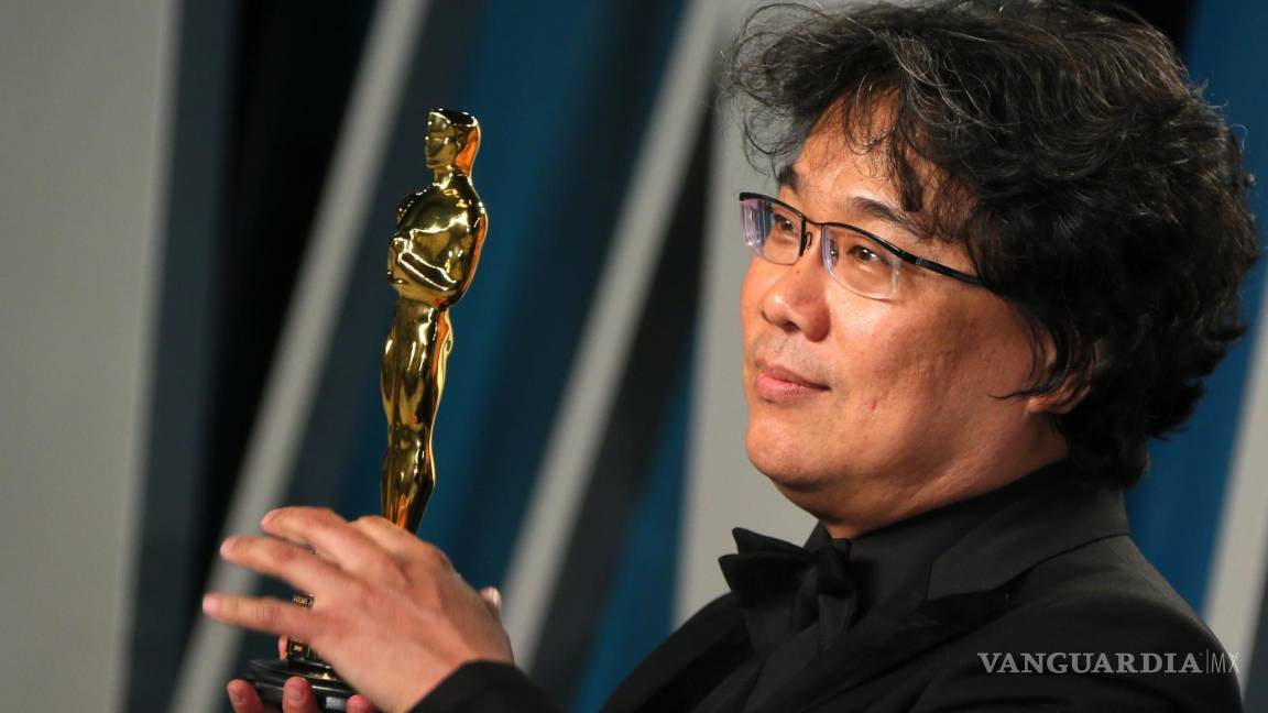 $!Los Premios Oscar se transforman, ¿censura o corrección política?